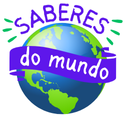 Saberes do Mundo